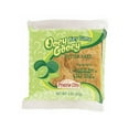 thumbnail image 1 of Prairie City Bakery Individually Wrapped Key Lime Ooey Gooey Butter Cake, 2 Ounce - 60 per case., 1 of 1