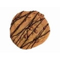 thumbnail image 1 of Prairie City Bakery Peanut Butter Down Home Cookies, 3 Ounce - 72 per case., 1 of 2