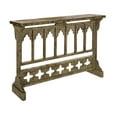 thumbnail image 1 of Prairie Console, 1 of 2