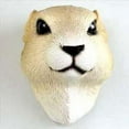 thumbnail image 1 of Prairie Dog Magnet, 1 of 1