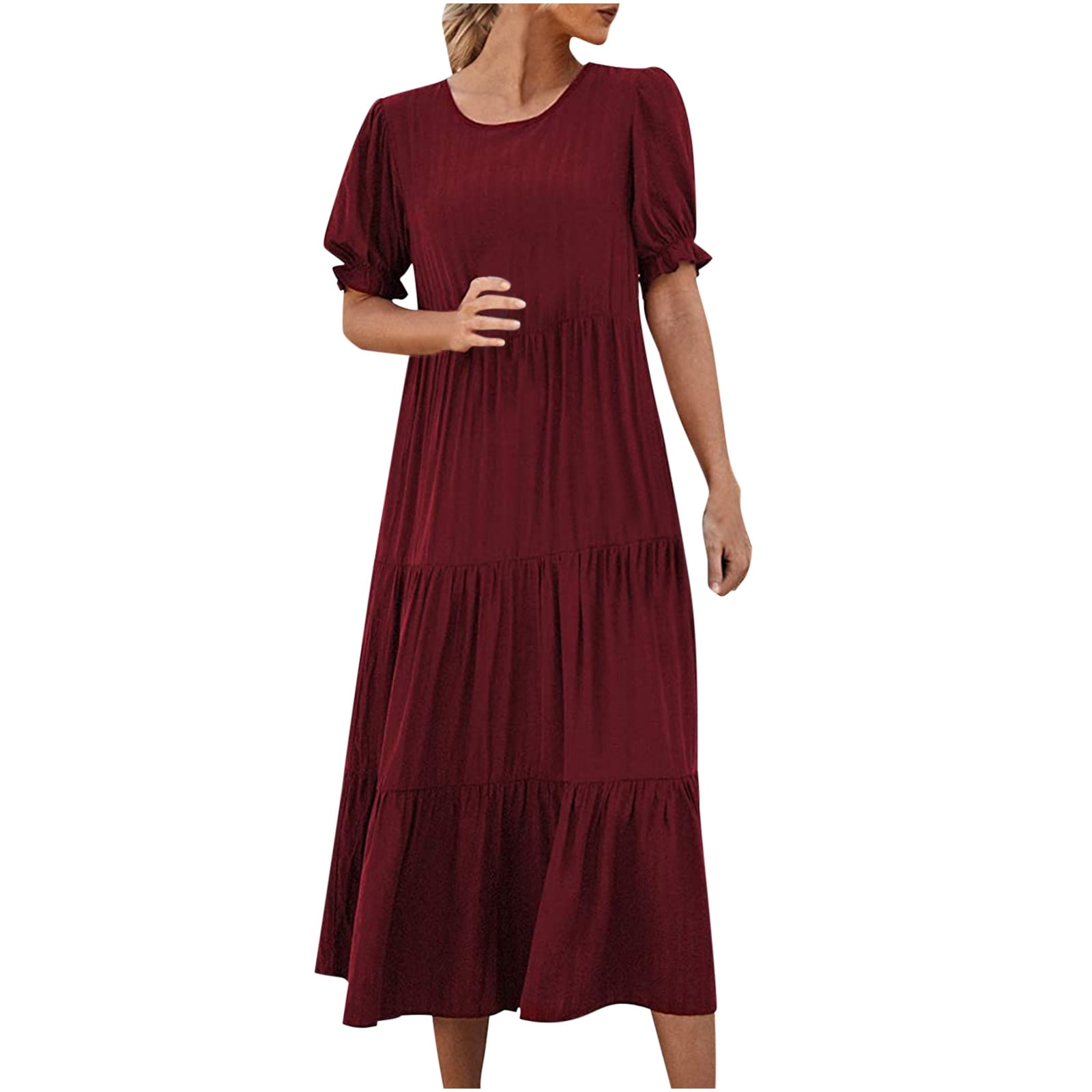 satin wedding guest dress midi Everleigh Soft Satin Midi Dress Olive | Wedding Guest Dress | Midi