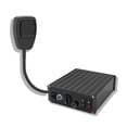 thumbnail image 1 of Prairie Falcon 100 watt Police Siren, 1 of 5