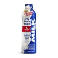 thumbnail image 1 of Prairie Farms 2% Reduced Fat Milk, 32oz, 1 of 2