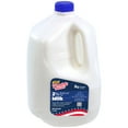 thumbnail image 1 of Prairie Farms 2% Reduced Fat Milk, Gallon, 128 Fl Oz, 1 of 5