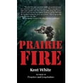 thumbnail image 1 of Prairie Fire (Hardcover), 1 of 1