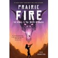 thumbnail image 1 of Prairie Fire (Paperback), 1 of 1