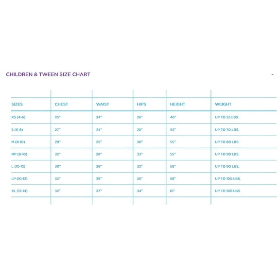 California Costumes, Prairie Girl, Child Costume, Large