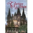 thumbnail image 1 of Prairie Heritage The Captive Within, Book 4, (Paperback), 1 of 1