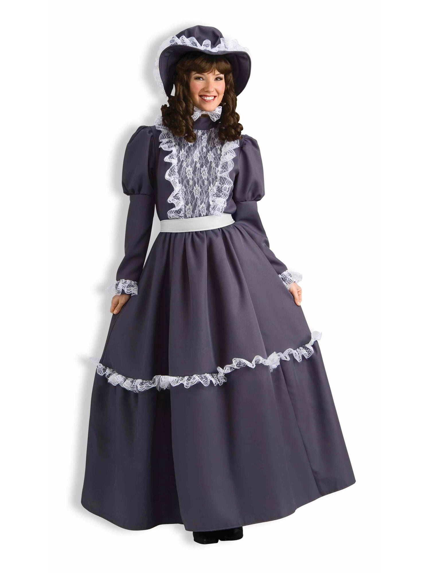 Bacchetta Principessa Aurora - Bella Addormentata - Rubie's, Licenza Ufficiale Disney - 2