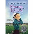 thumbnail image 1 of Pre-Owned Prairie Lotus (Paperback) 0358454638 9780358454632, 1 of 1