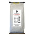 thumbnail image 1 of Prairie Mills All Purpose Flour (25 lbs.), 1 of 5