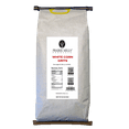 Prairie Mills White Corn Grits 25lb Bag in Box