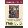 thumbnail image 1 of Pre-Owned Prairie Nocturne (Paperback) 0743201361 9780743201360, 1 of 1