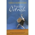 thumbnail image 1 of Prairie Ostrich (Paperback), 1 of 1