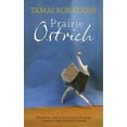 thumbnail image 1 of Pre-Owned Prairie Ostrich (Paperback) by Tamai Kobayashi, 1 of 1