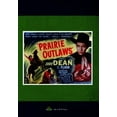 thumbnail image 1 of Prairie Outlaws (DVD), 1 of 1
