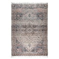 thumbnail image 1 of Prairie PRE-5 Blue Transitional Rug 2' X 3', 1 of 5