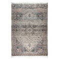 thumbnail image 1 of Prairie PRE-5 Blue Transitional Rug 5' X 7 ' 6", 1 of 5