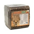 thumbnail image 1 of Ridley Monster Deer Block - Self-Fed Protein, Vitamins and Minerals, 25lbs, 1 of 1