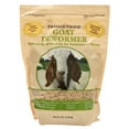 thumbnail image 1 of Prairie Pride Pelleted Goat Dewormer, 3 lb, 1 of 1