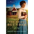 thumbnail image 1 of Prairie Promises: The Bride Blunder (Series #03) (Paperback), 1 of 1