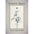 thumbnail image 1 of Prairie Roots, (Paperback), 1 of 1