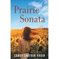 thumbnail image 1 of Pre-Owned Prairie Sonata (Paperback) 1525576372 9781525576379, 1 of 1