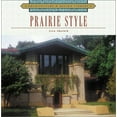 thumbnail image 1 of Pre-Owned Prairie Style (Hardcover) 1586631179 9781586631178, 1 of 1