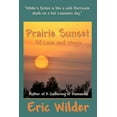 thumbnail image 1 of Prairie Sunset - Of Love and Magic, (Paperback), 1 of 1