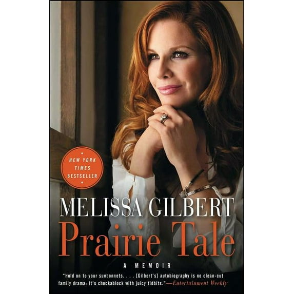 Prairie Tale, (Paperback)