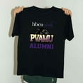 thumbnail image 1 of Prairie View A&M University Panthers PVAMU Unisex T-Shirt up to 5XL, 1 of 3