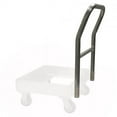 thumbnail image 1 of Prairie View CHILLHAND Chill Tray Platform Dolly Handle- 30 x 1.5 x 22 in., 1 of 1