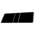 thumbnail image 1 of Prairie View Industries 16-in x 36-in Bariatric Threshold Wheelchair Ramp 800 lb. Weight Capacity  Maximum 2-in Rise, 1 of 2