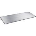 thumbnail image 1 of Prairie View Industries ATH1232 Adjustable Threshold Ramp, 12 in x 32 in, 1 of 3