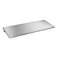 thumbnail image 1 of Prairie View Industries ATH1236 Adjustable Threshold Ramp, 12 in x 36 in, 1 of 3