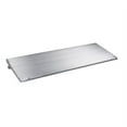 thumbnail image 1 of Prairie View Industries ATH3632 Adjustable Threshold Ramp, 36 in x 32 in, 1 of 2