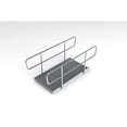 thumbnail image 1 of Prairie View Industries Modular XP Bottom Ramp, 1 of 1
