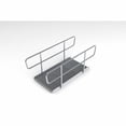 thumbnail image 1 of Prairie View Industries Modular XP Bottom Ramp, 1 of 1