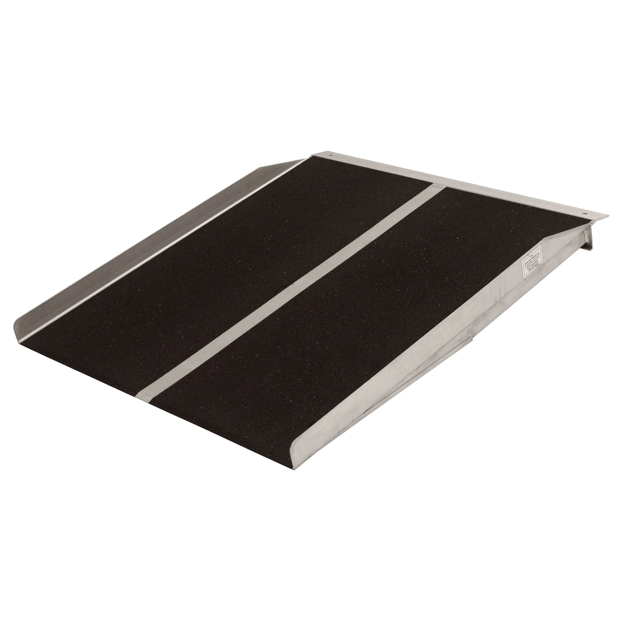 Prairie View Industries SL330 Solid Ramp, 3 ft x 30 in - Walmart.com