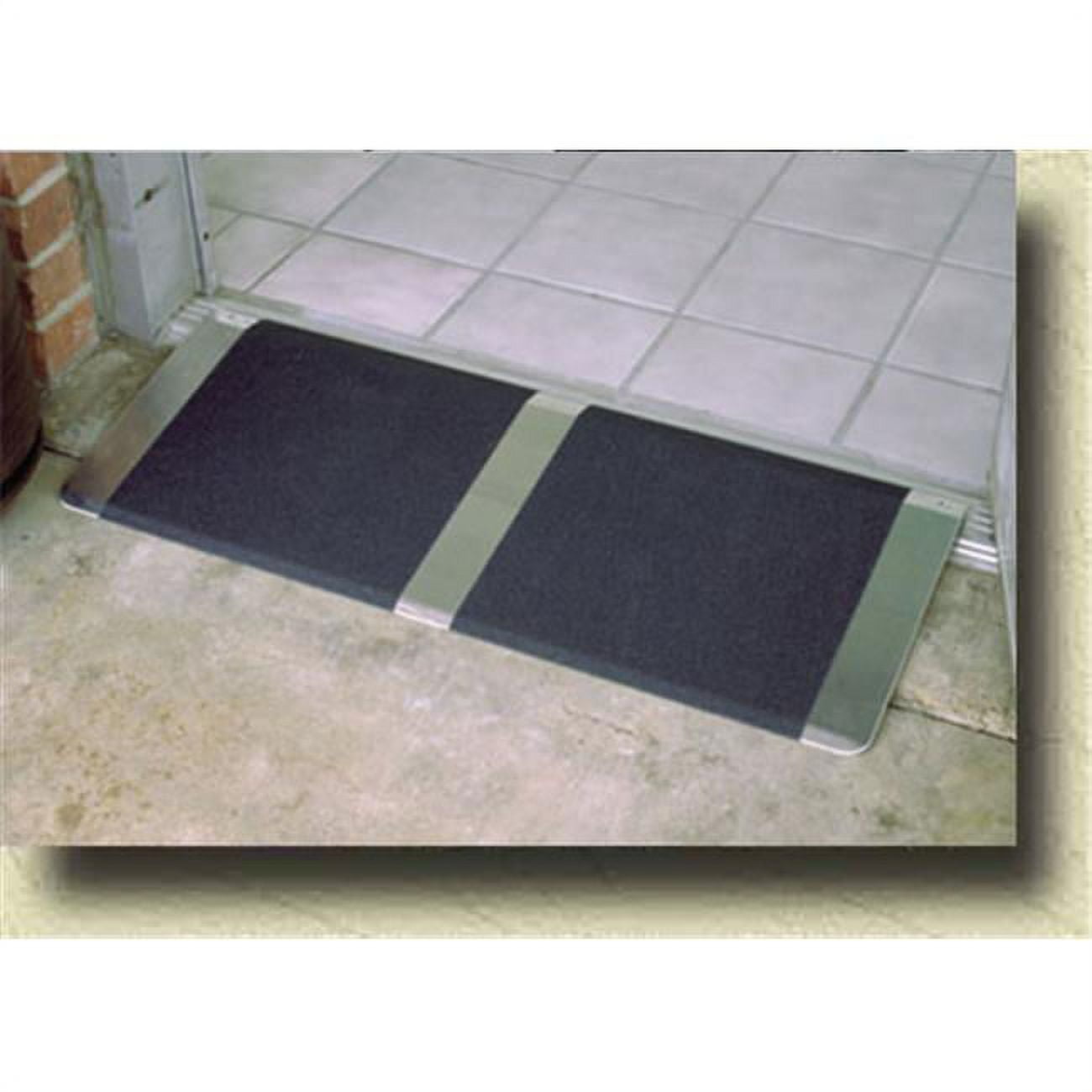 Prairie View Industries Threshold Ramp - Walmart.com