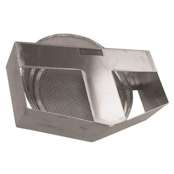 Prairie View Pizza Screen Holder - 10 x 5.25 x 18.75 in.