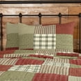 thumbnail image 1 of Prairie Winds Standard Sham 21x27, 1 of 3