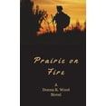 thumbnail image 1 of Prairie on Fire, 1 of 1