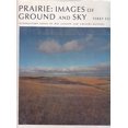 thumbnail image 1 of Pre-Owned Prairie (Hardcover) 0700602879 9780700602872, 1 of 1