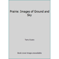 thumbnail image 1 of Pre-Owned Prairie (Hardcover) 0700602879 9780700602872, 1 of 1