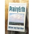 thumbnail image 1 of Pre-Owned PrairyErth (A Deep Map), 9780395637524, 039563752X, Paperback,, 1 of 1
