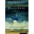 thumbnail image 1 of Pre-Owned Prairyerth: A Deep Map (Paperback) 039592569X 9780395925690, 1 of 1