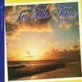 thumbnail image 1 of Praise 4, 1 of 1