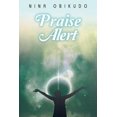 thumbnail image 1 of Praise Alert (Paperback), 1 of 1