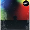 thumbnail image 1 of Praise - All In A Dream [LP Vinyl], 1 of 1